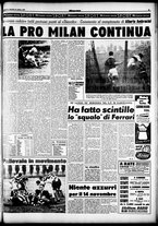 giornale/CFI0358491/1954/Ottobre/34