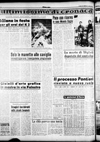 giornale/CFI0358491/1954/Ottobre/35
