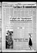 giornale/CFI0358491/1954/Ottobre/36