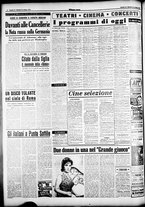 giornale/CFI0358491/1954/Ottobre/37