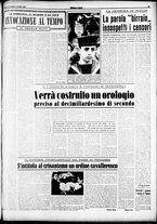 giornale/CFI0358491/1954/Ottobre/4