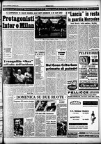 giornale/CFI0358491/1954/Ottobre/40