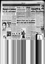 giornale/CFI0358491/1954/Ottobre/41