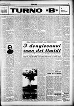 giornale/CFI0358491/1954/Ottobre/42