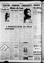 giornale/CFI0358491/1954/Ottobre/43