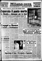 giornale/CFI0358491/1954/Ottobre/44