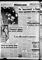 giornale/CFI0358491/1954/Ottobre/45