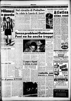 giornale/CFI0358491/1954/Ottobre/46