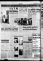 giornale/CFI0358491/1954/Ottobre/47