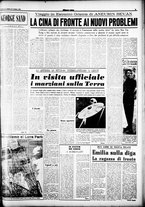 giornale/CFI0358491/1954/Ottobre/48