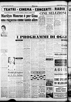 giornale/CFI0358491/1954/Ottobre/49