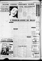 giornale/CFI0358491/1954/Ottobre/5