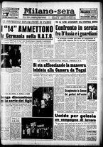 giornale/CFI0358491/1954/Ottobre/50