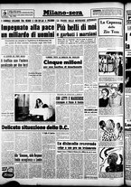 giornale/CFI0358491/1954/Ottobre/51