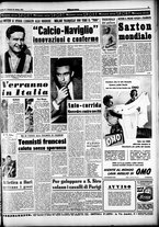 giornale/CFI0358491/1954/Ottobre/52