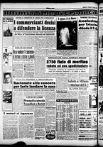 giornale/CFI0358491/1954/Ottobre/53