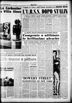 giornale/CFI0358491/1954/Ottobre/54