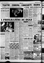 giornale/CFI0358491/1954/Ottobre/55