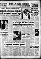 giornale/CFI0358491/1954/Ottobre/56