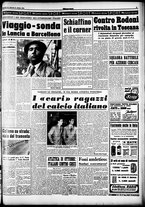 giornale/CFI0358491/1954/Ottobre/58