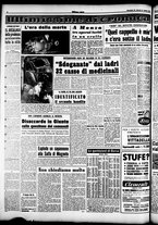 giornale/CFI0358491/1954/Ottobre/59