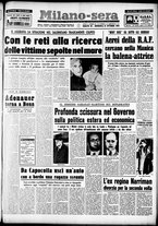 giornale/CFI0358491/1954/Ottobre/6
