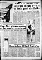 giornale/CFI0358491/1954/Ottobre/60