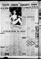 giornale/CFI0358491/1954/Ottobre/61