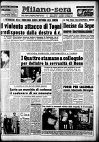 giornale/CFI0358491/1954/Ottobre/62
