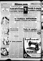 giornale/CFI0358491/1954/Ottobre/63