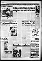 giornale/CFI0358491/1954/Ottobre/64
