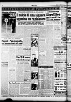 giornale/CFI0358491/1954/Ottobre/65