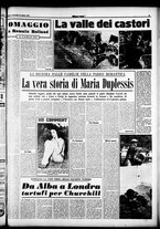 giornale/CFI0358491/1954/Ottobre/66