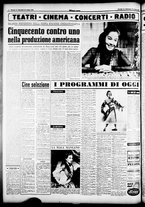 giornale/CFI0358491/1954/Ottobre/67