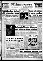 giornale/CFI0358491/1954/Ottobre/68