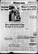 giornale/CFI0358491/1954/Ottobre/7