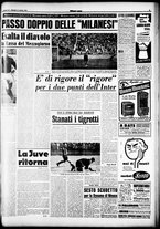 giornale/CFI0358491/1954/Ottobre/70