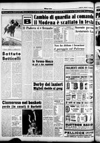 giornale/CFI0358491/1954/Ottobre/71