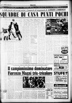 giornale/CFI0358491/1954/Ottobre/72