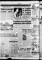 giornale/CFI0358491/1954/Ottobre/73