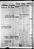 giornale/CFI0358491/1954/Ottobre/75