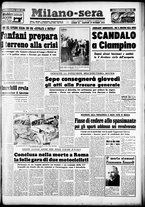 giornale/CFI0358491/1954/Ottobre/76