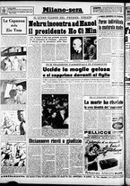 giornale/CFI0358491/1954/Ottobre/77