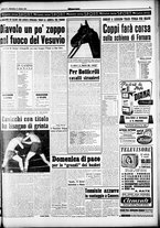 giornale/CFI0358491/1954/Ottobre/78