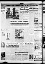 giornale/CFI0358491/1954/Ottobre/79