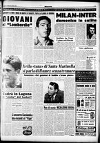 giornale/CFI0358491/1954/Ottobre/8
