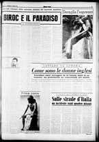 giornale/CFI0358491/1954/Ottobre/80