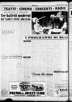 giornale/CFI0358491/1954/Ottobre/81