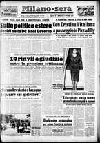 giornale/CFI0358491/1954/Ottobre/82