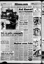 giornale/CFI0358491/1954/Ottobre/83